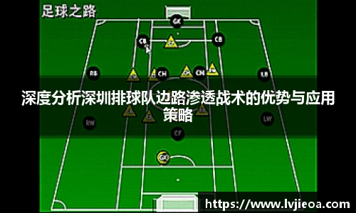 雷竞技RAYBET官网